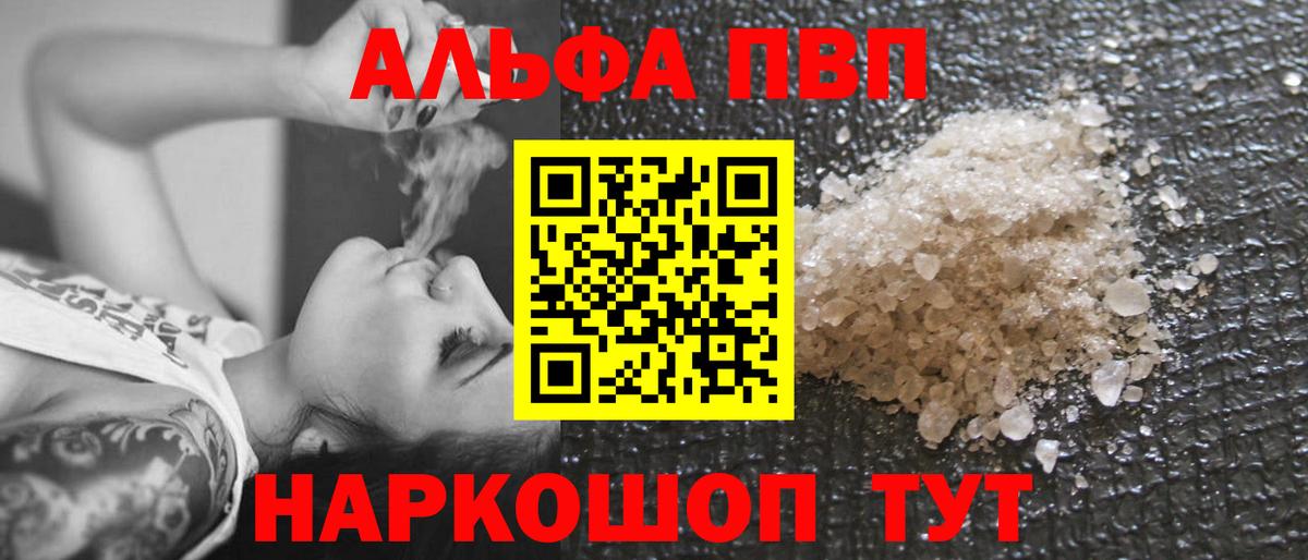 Alfa_PVP СК Майкоп