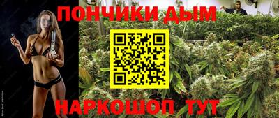 мет Камышлов