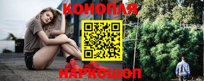сатива Канаш