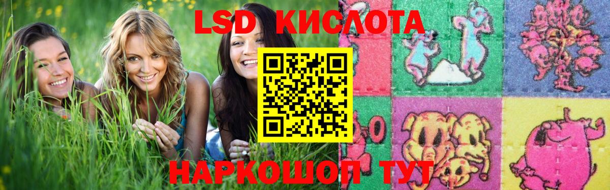 Майкоп  ЛСД экстази кислота  Вход с VPN  ЛСД экстази ecstasy 